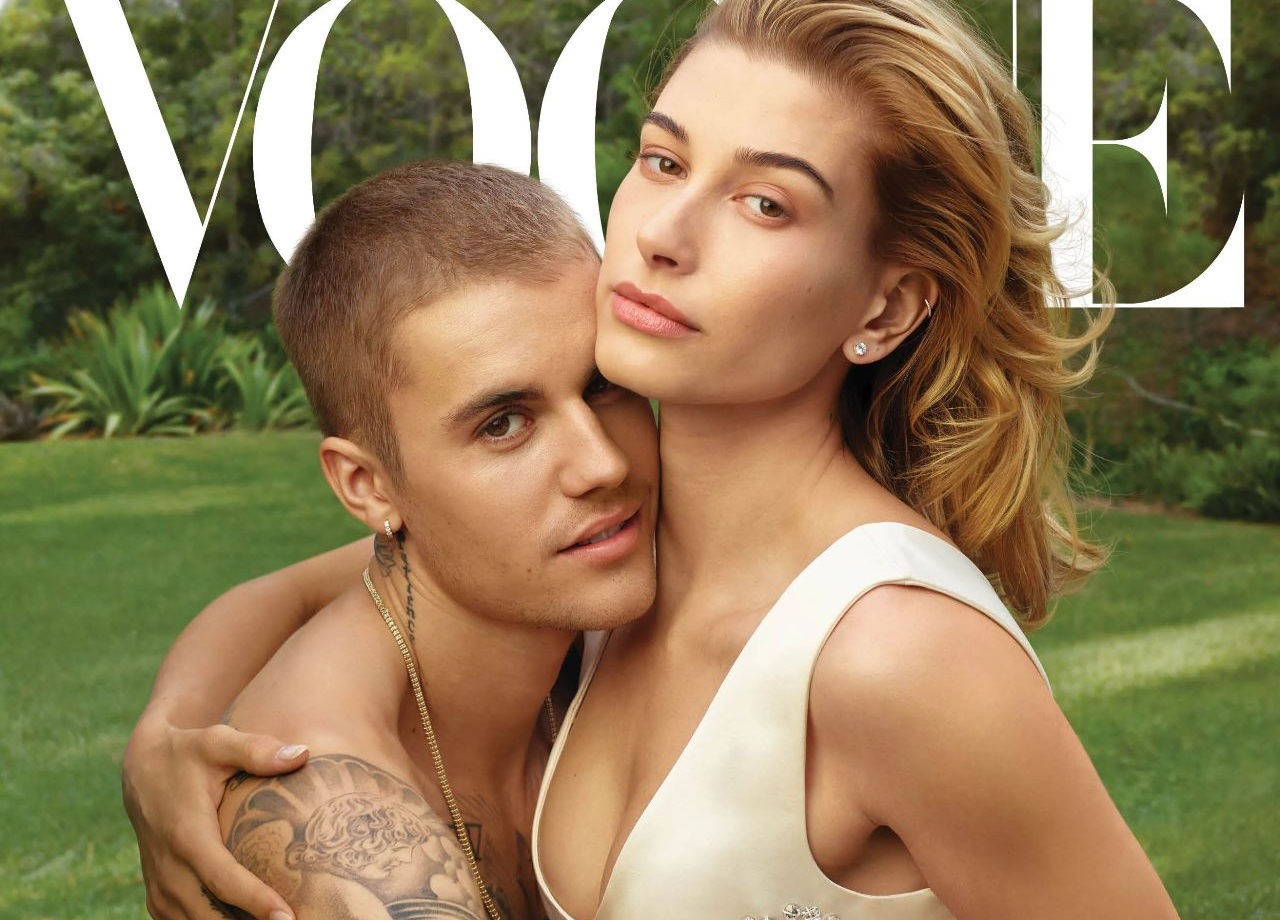 American Singer Justin Bieber Turns 29 Today As His Wife Wishes Shocks Fans